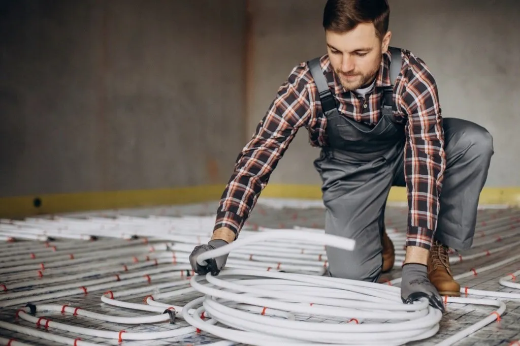 koncentrat glikolu etylenowego do instalacji solarnych