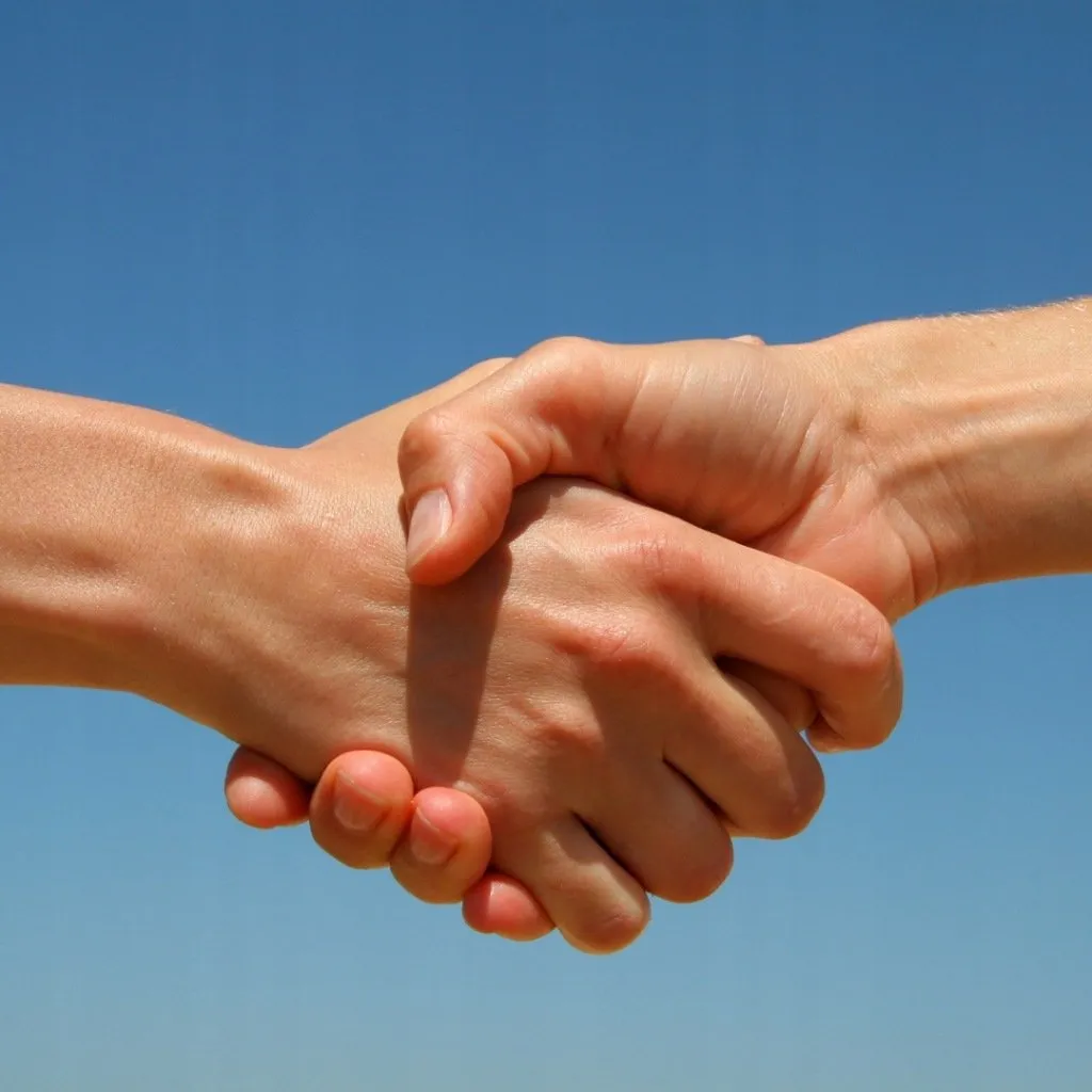 płyn do dezynfekcji powierzchni 500 ml