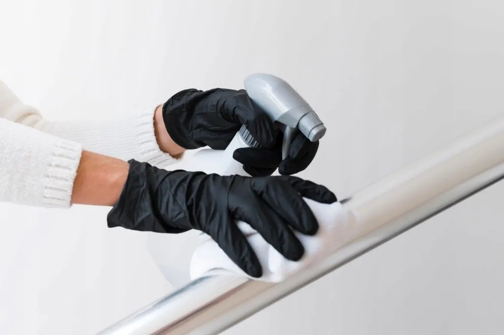 rozpuszczalnik uniwersalny 20 litrowy do farb