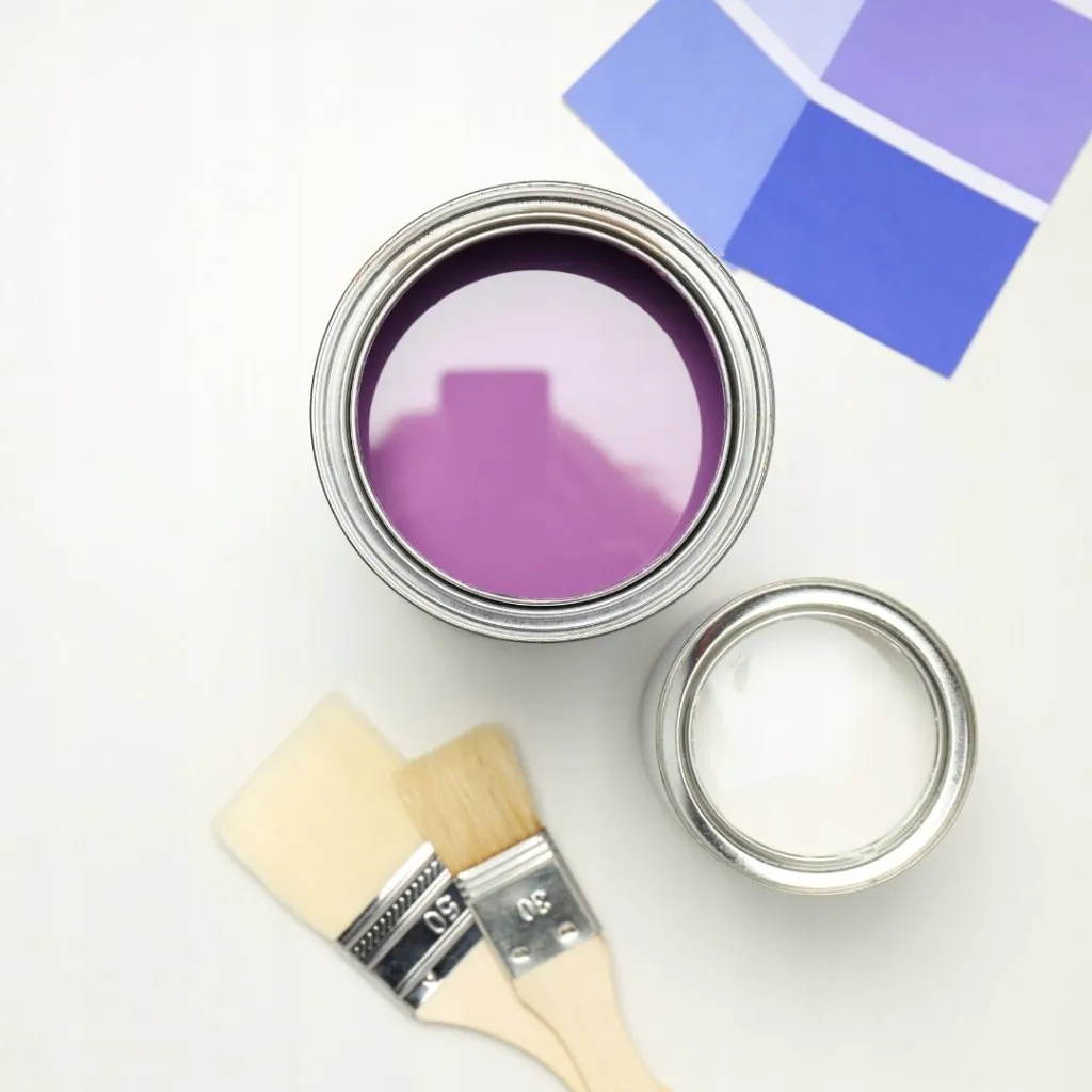 roztwór do mycia narzędzi malarskich 5000 ml