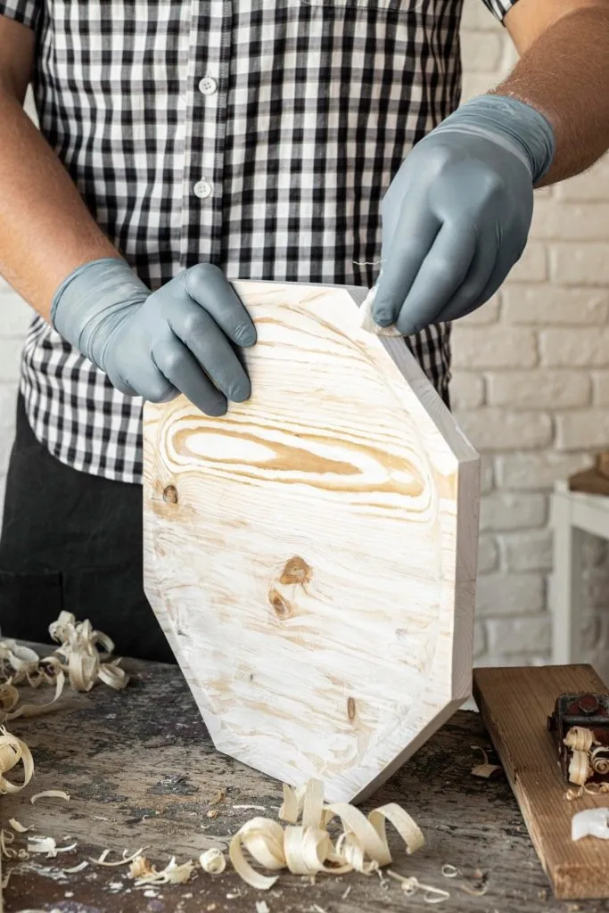 roztwornik nitrozwiązków 10 l do rozcieńczania